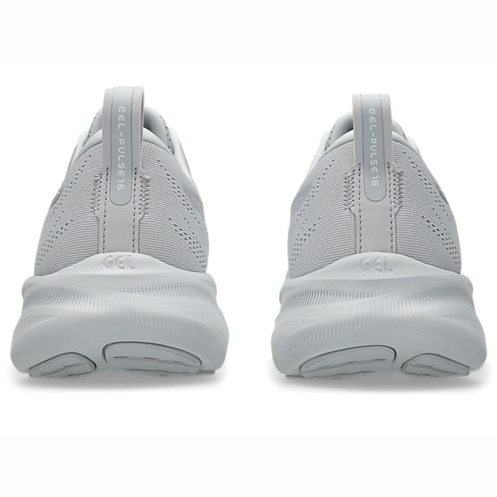 [秉宸] ASICS GEL-PULSE 16 慢跑鞋 白 1011B962-020, , large