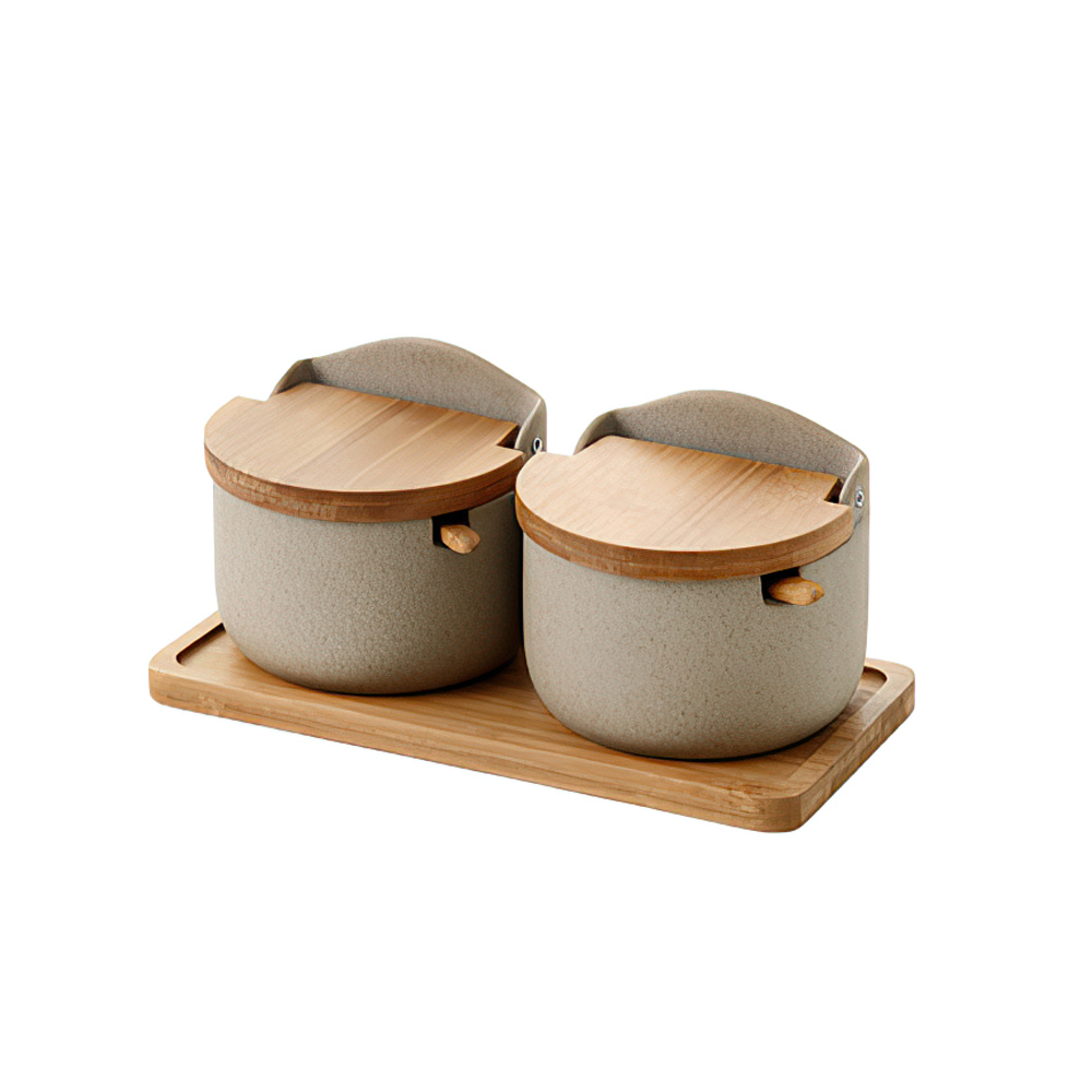 ceramic-bamboo-spice-jars-set, , large