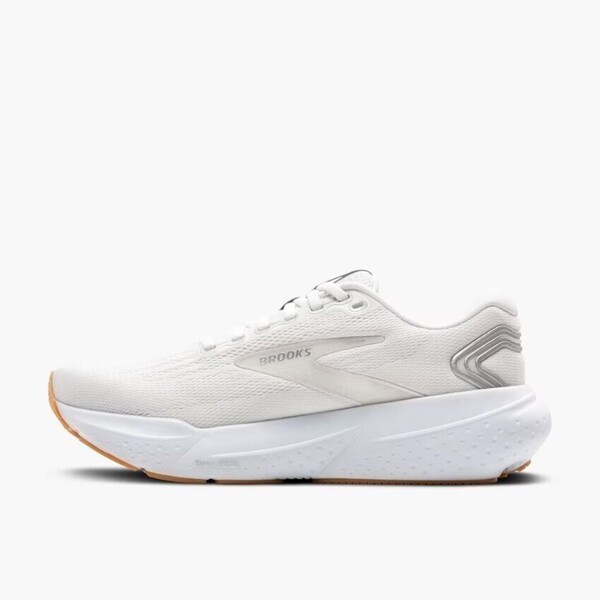 1204081B114, , large