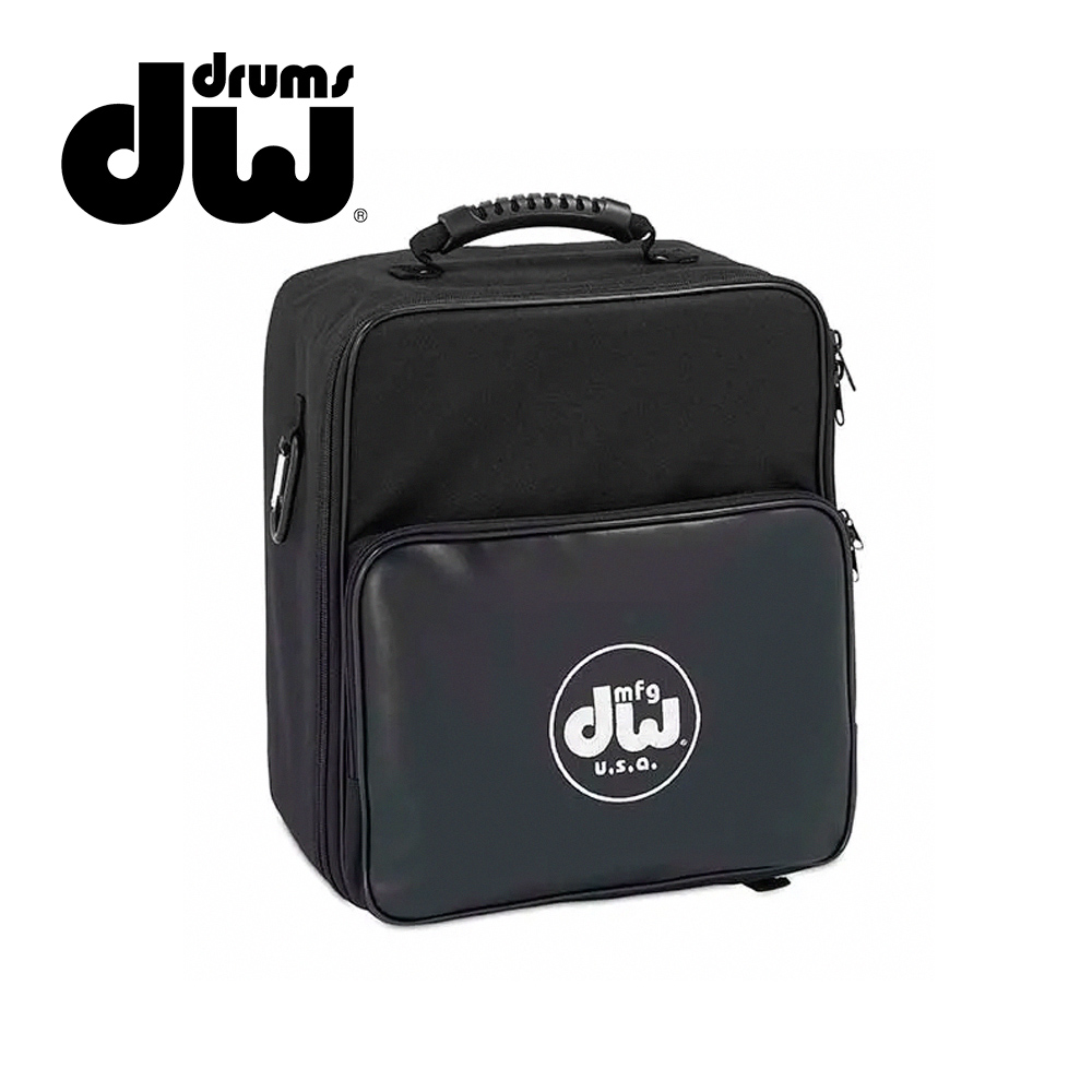 DW DSCP2293 MDD2/MCD2 專用雙踏袋, , large