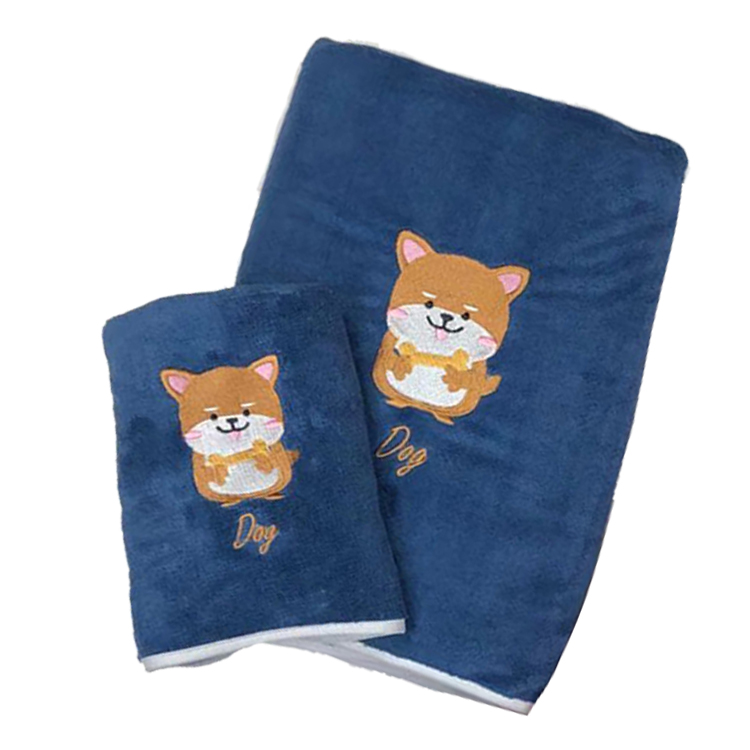 towels-12-chinese-zodiac, , large