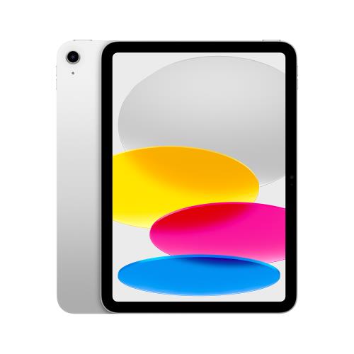 Apple iPad A16 11代  256G WiFi  11吋平板電腦 _ 台灣公司貨 + 專用皮夾, , large