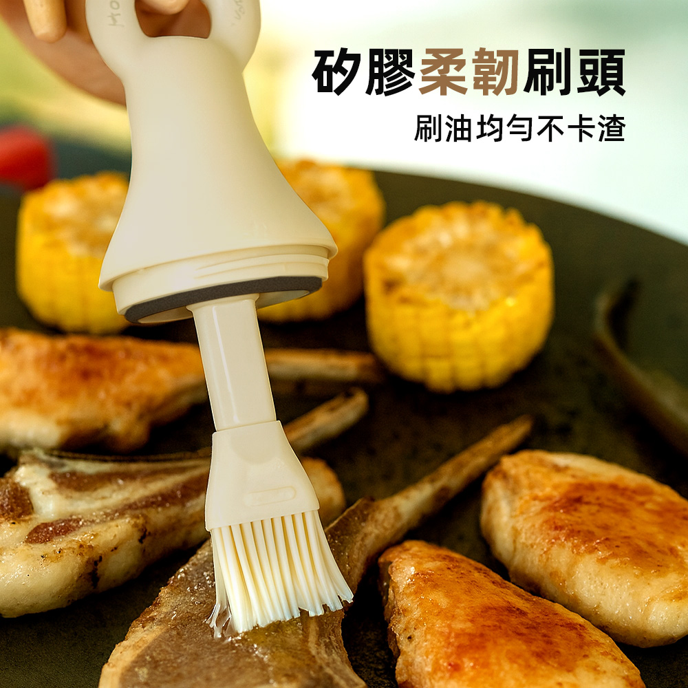 camping-oil-brush, , large