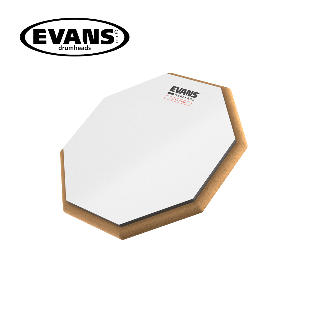 EVANS EVPT-RF10G-AT, , large