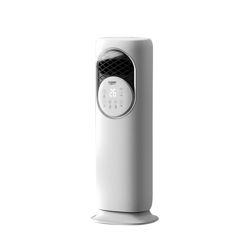 cool&warm mist fan, , large