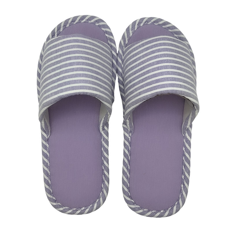 indoorslipper, , large
