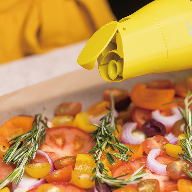 DipDipLife | ZUUTii｜Oil Carafe, , large