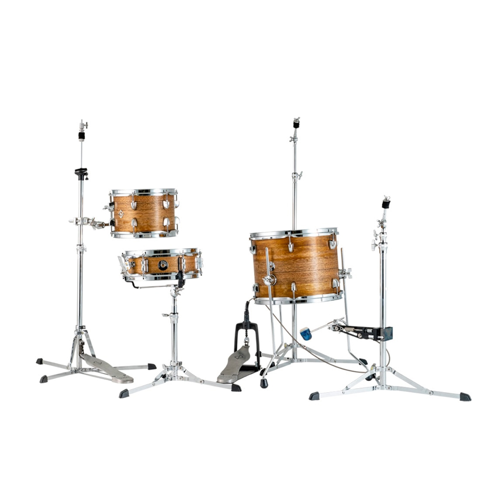 DIXON PP-CPP , , large