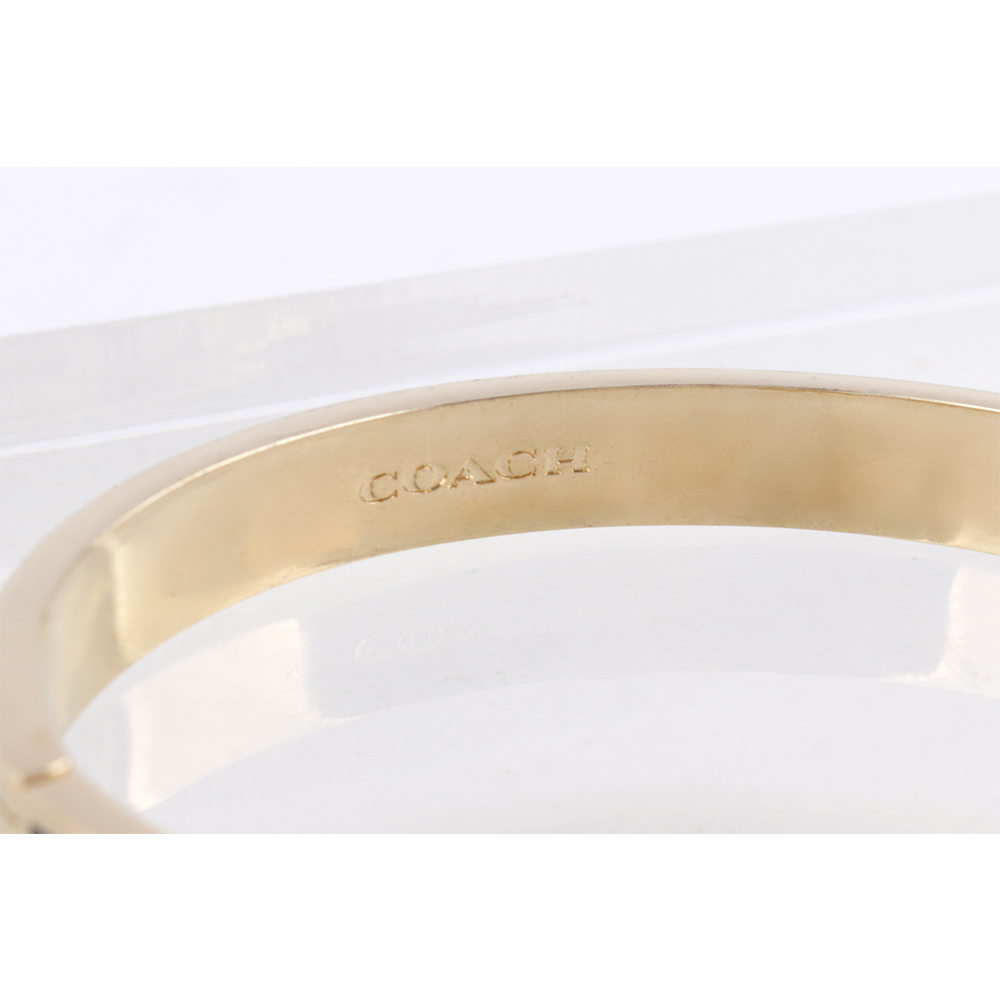 bracelet, , large