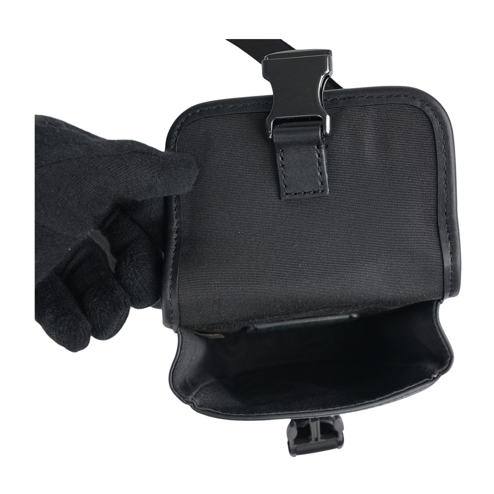 Mobile phone bag＆crossbody bag, , large