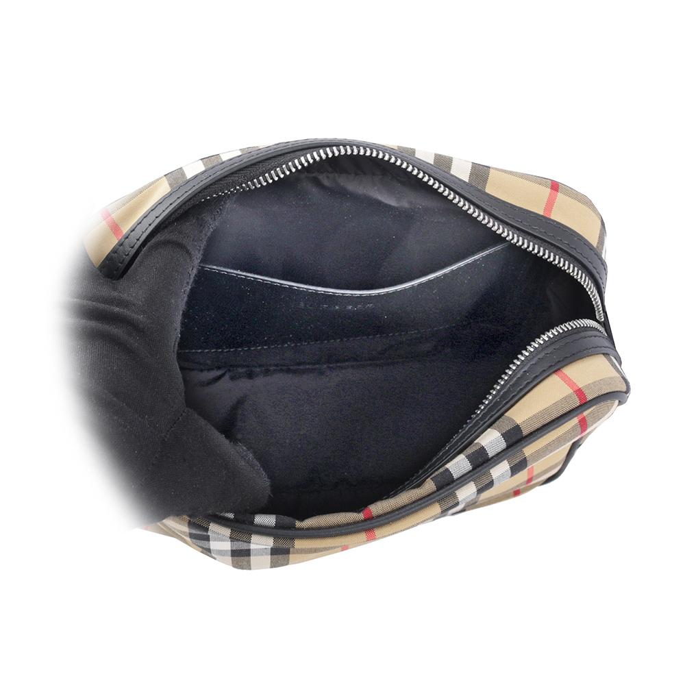  Crossbody bag, , large