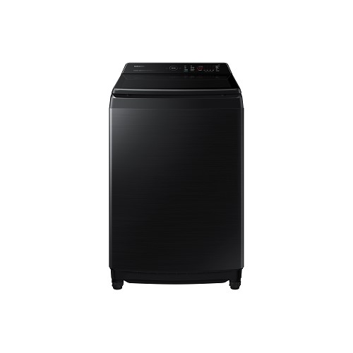 WA16CG6886BVTW top-load washing machine, , large