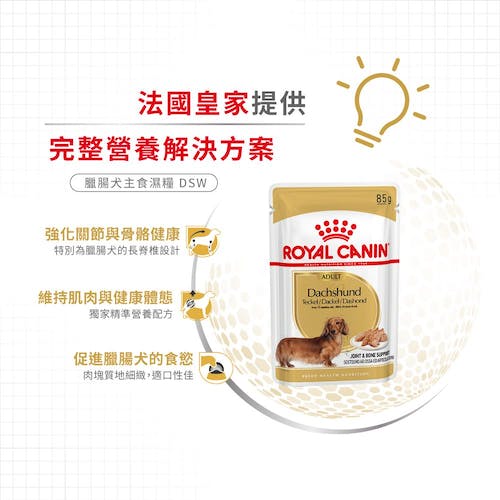 Royal Canin, , large