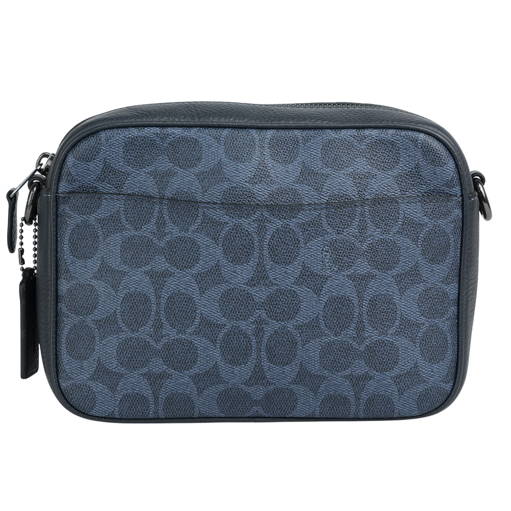 crossbody bag, , large