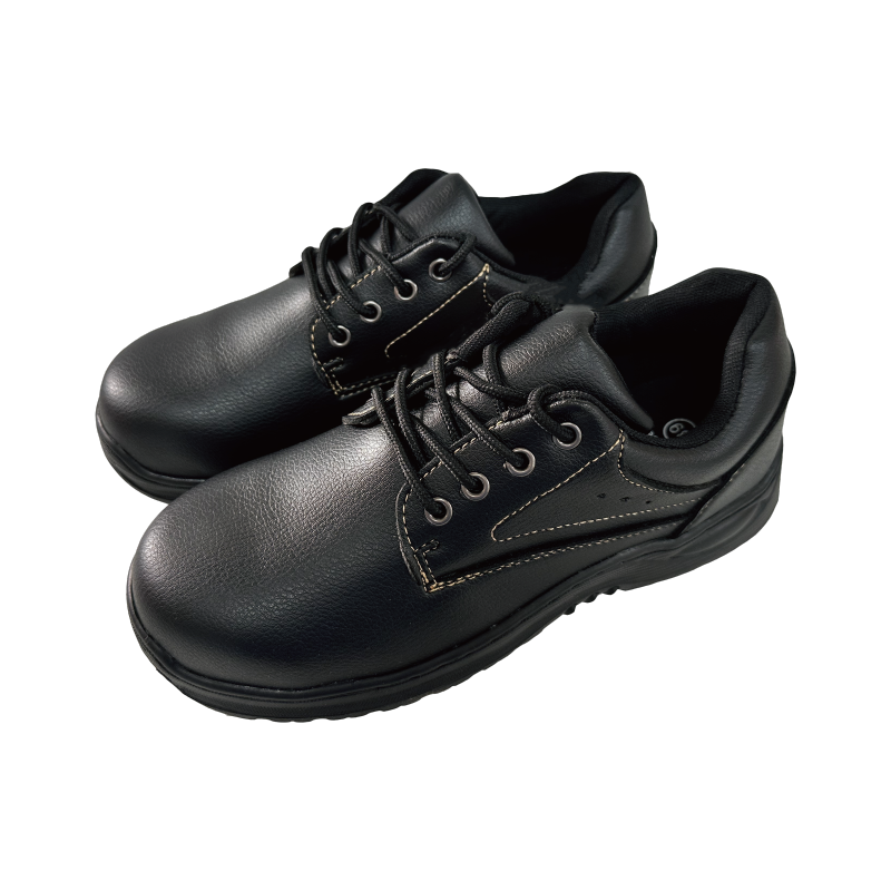 Mens safety Shoes, , large