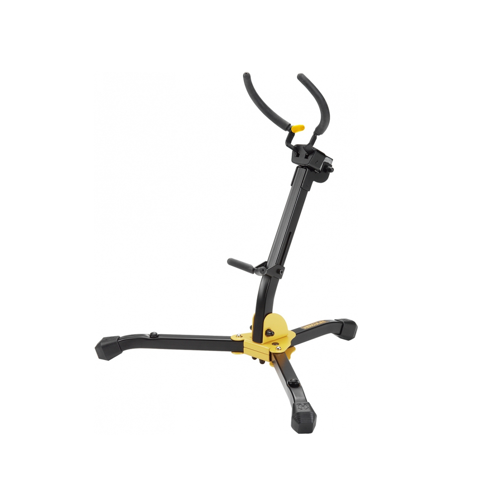 HERCULES DS630BB 薩克斯風架【敦煌樂器】, , large