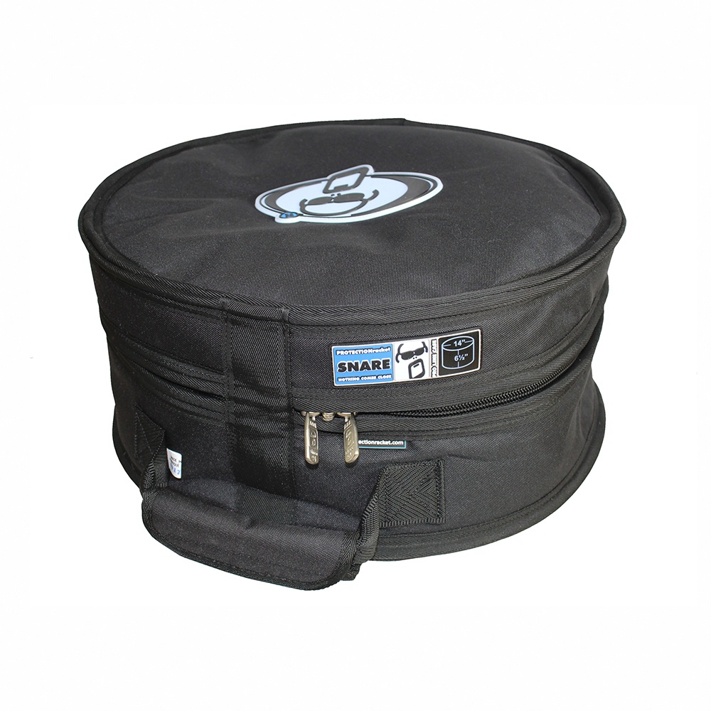 Protection Racket 3006R 14吋 x 6.5 吋 小鼓專用袋【敦煌樂器】, , large