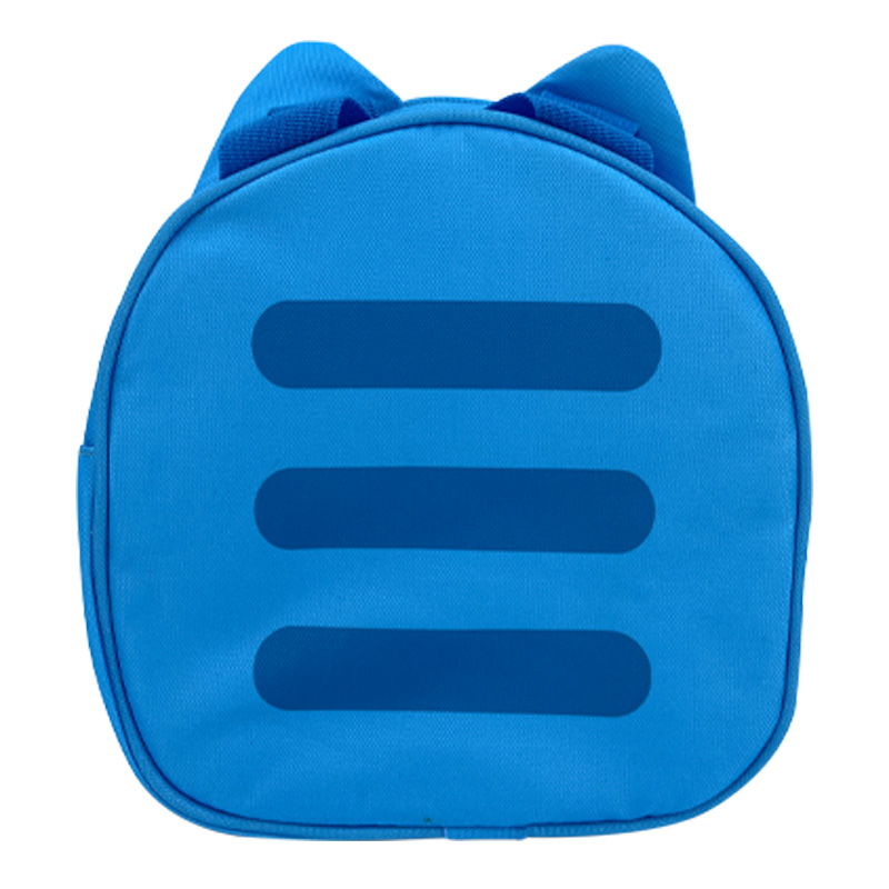 Bugcat capoo Insulated Cooler Bag, , large