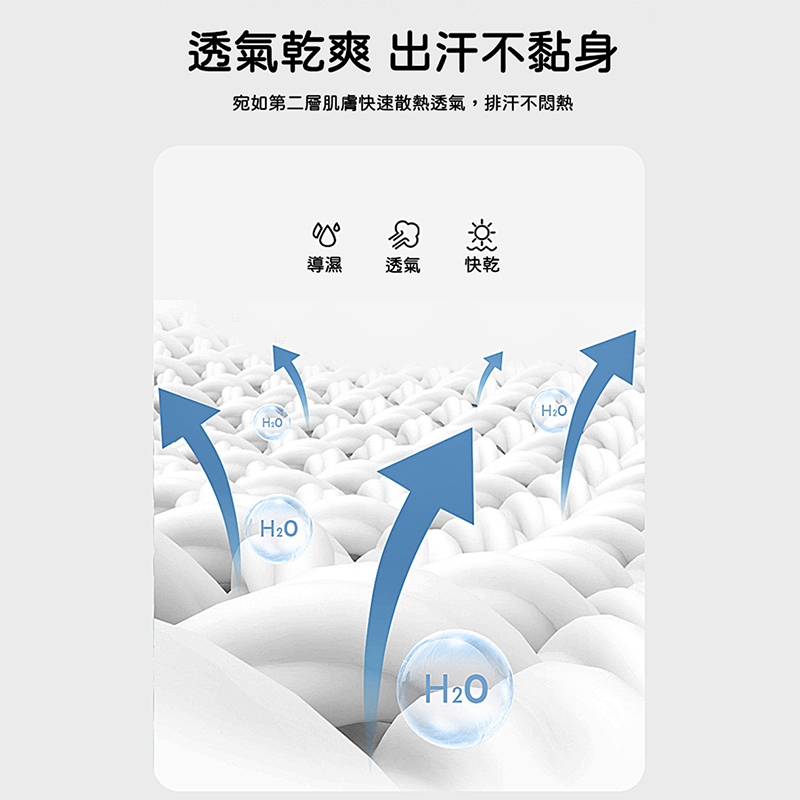 大尺碼- 黑科技 防曬 冰涼衣 連帽 外套-淺綠/墨綠/淺灰/深灰-0206040, 67淺灰, large