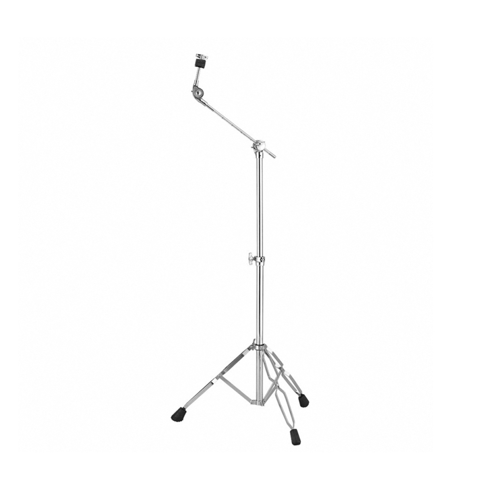 DIXON PSY8I 爵士鼓鈸架【敦煌樂器】, , large