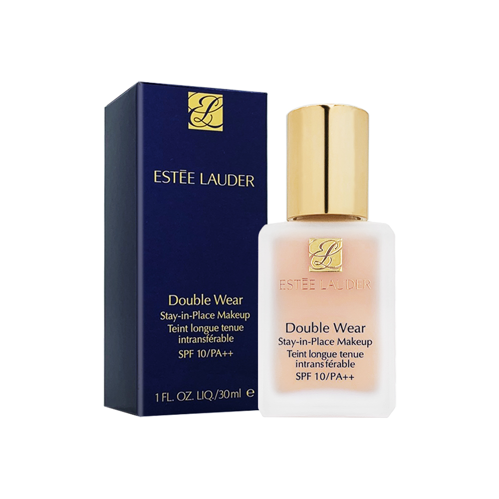 Estee Lauder Double Wear Stay-in-Place Makeup, , large