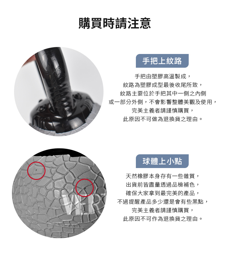 VERTEX 台灣製 橡膠壺鈴 甩壺鈴 Kettlebell 哈密瓜壺鈴 安全壺鈴 重訓 深蹲 居家健身 現貨宅配免運, , large