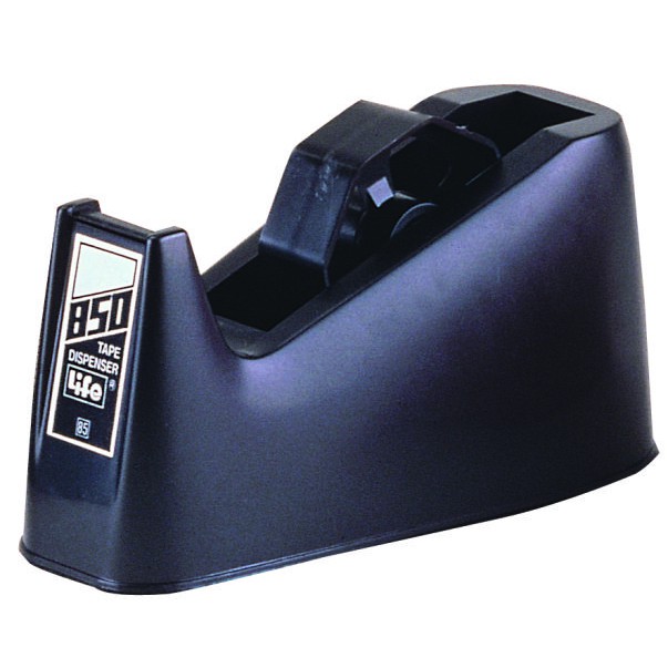 徠福 Life 膠帶台(NO.850), , large