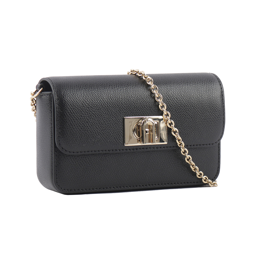  crossbody bag, , large