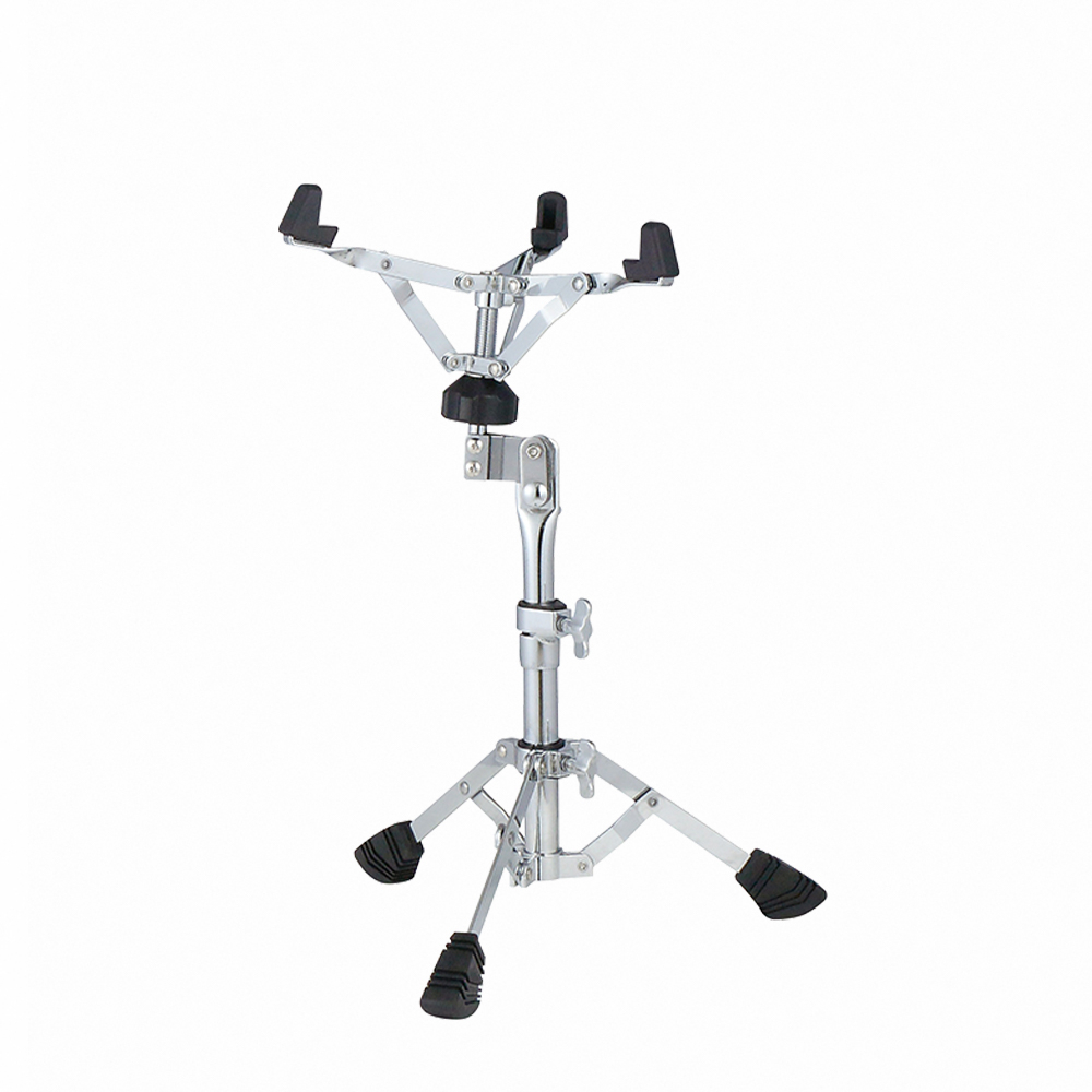 TAMA Practice Pad Stand HS40TPN 打點板支架【敦煌樂器】, , large