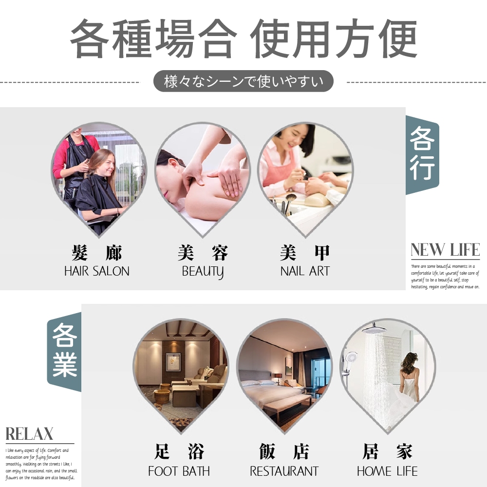 [夢巴黎]  一次性柔棉浴巾 浴巾 拋棄式浴巾 免洗浴巾 旅行浴巾 拋棄式毛巾 一次性毛巾 毛巾 壓縮毛巾 旅遊必備, , large