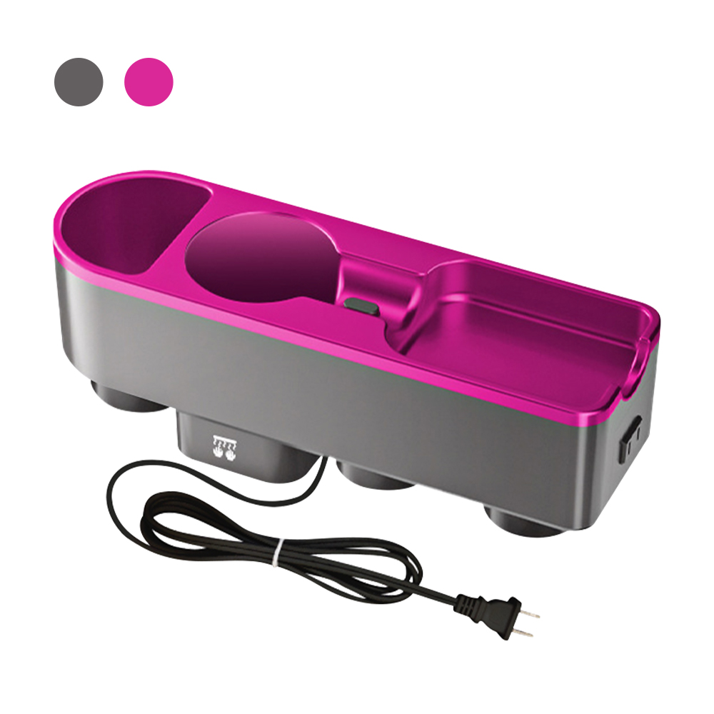 [寰諦]Dyson吹風機收納架, , large