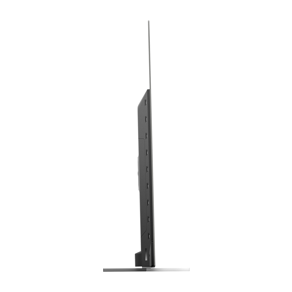 PHILIPS 55" 120Hz OLED Android TV 55OLED806, , large
