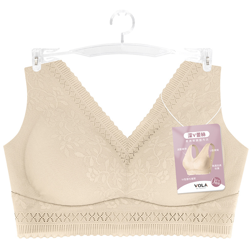 WOMEN UNDERWEAR