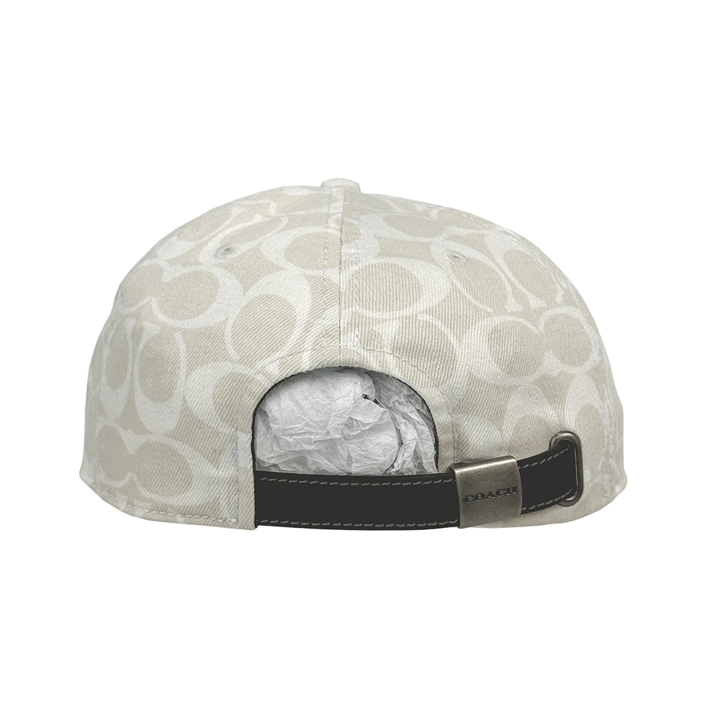  baseball cap, , large