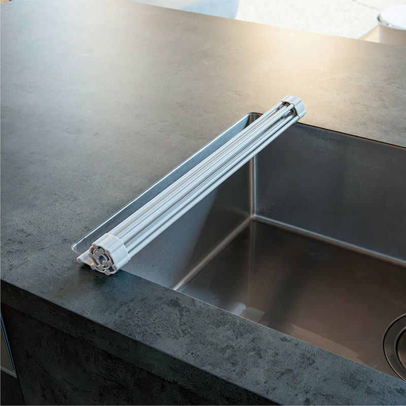 SILICONE DRAINING , , large