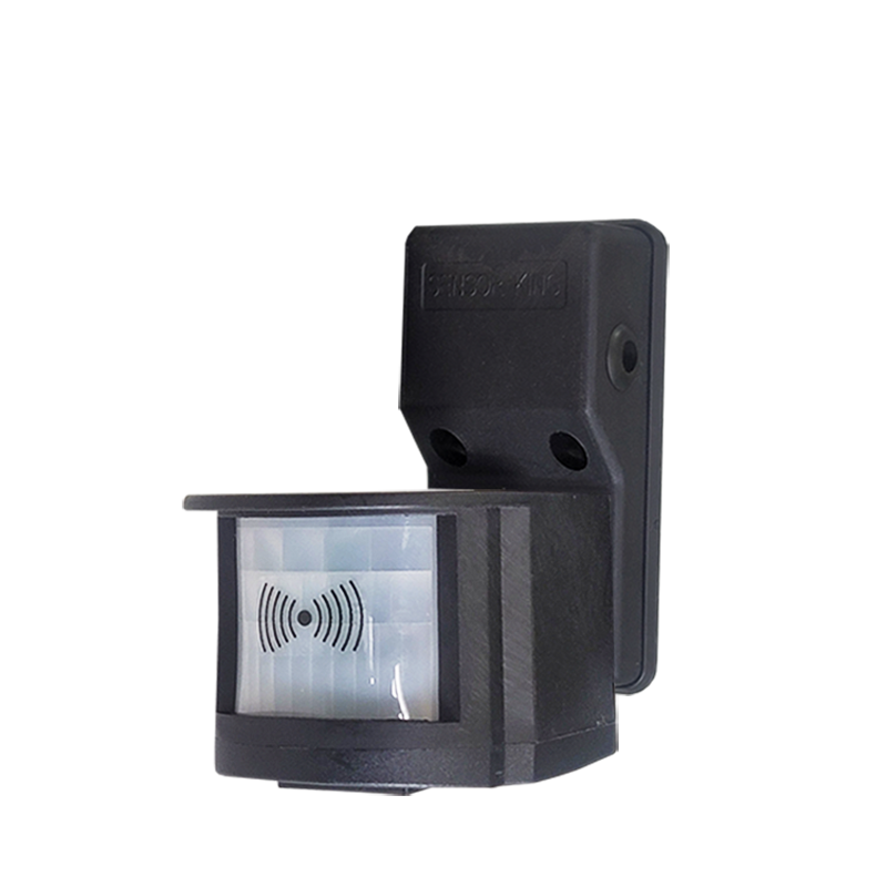 SK-122A Outdoor Microwave Sensor (All Voltage), , large