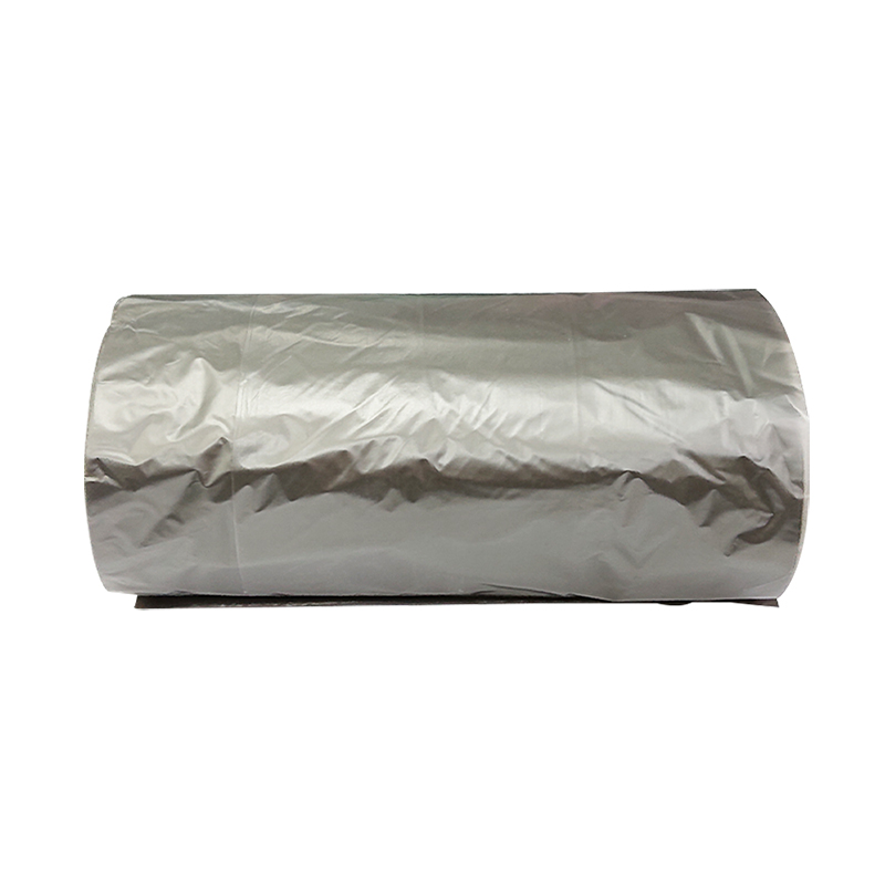 HL-199, , large