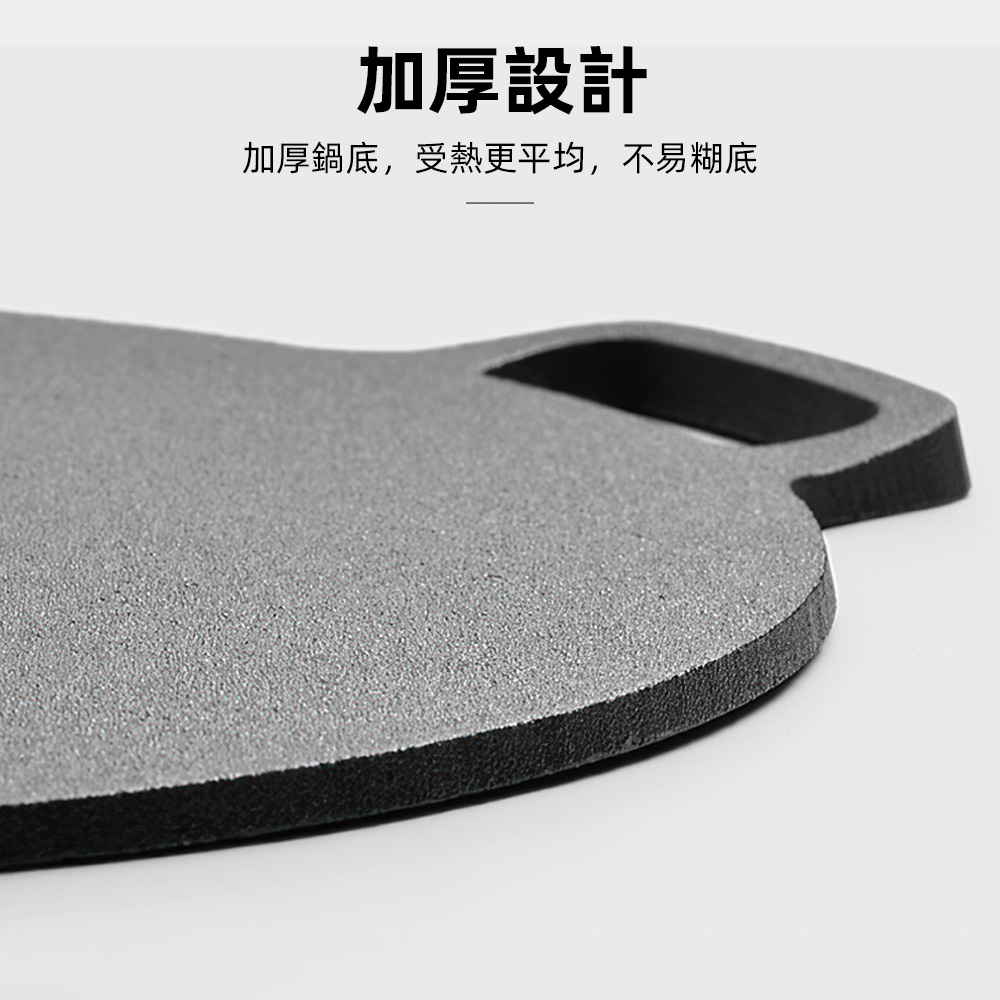 cast-iron-pancake-pan, , large