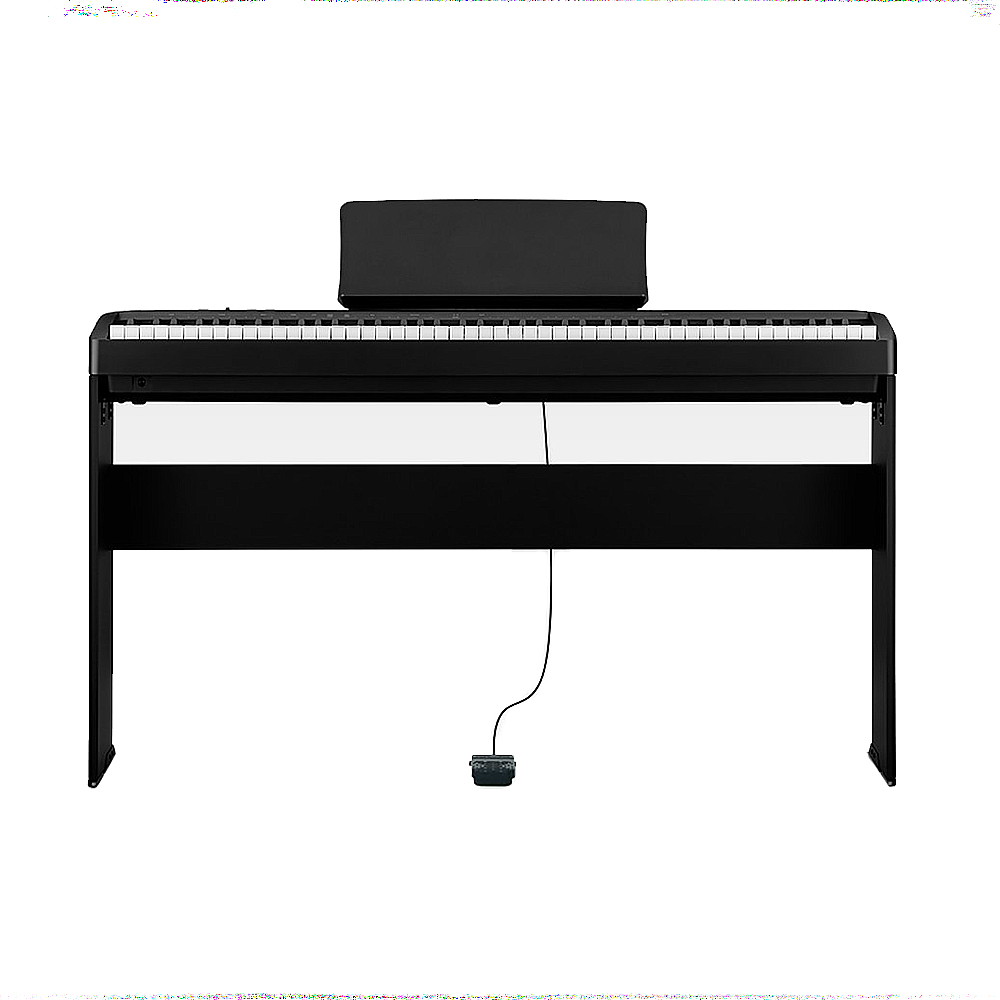 KAWAI ES60, , large