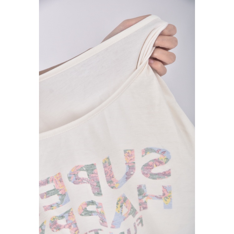 (S) 質感兩件式藍色洋裝二手衣, , large