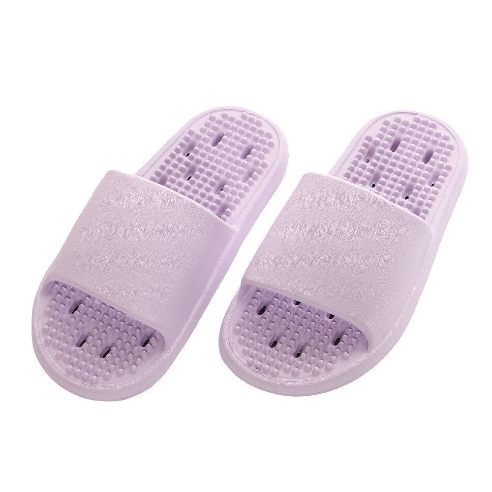 Indoor slippers, , large