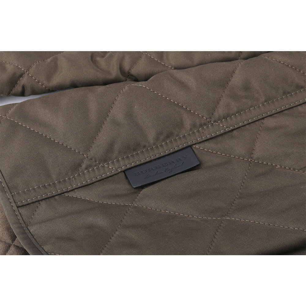 Coat, , large