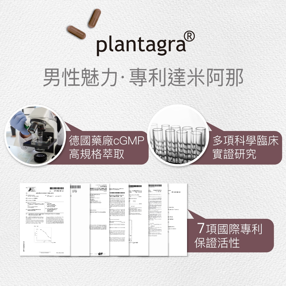 【FJ豐傑生醫】馬卡+達米阿那30顆/袋-男性調整體質祕魯戰神600%紅黑馬卡增強體力x精神旺盛x滋補強身, , large