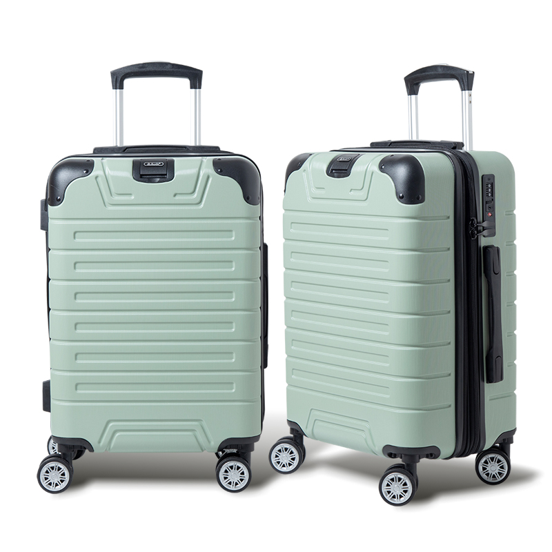 Alldma-H6-29, , large