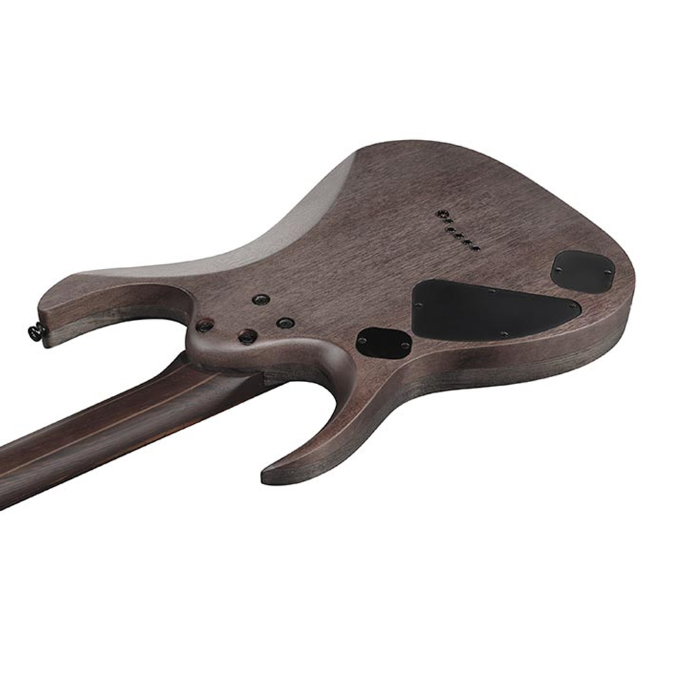 Ibanez RGD621AH-MNF, , large