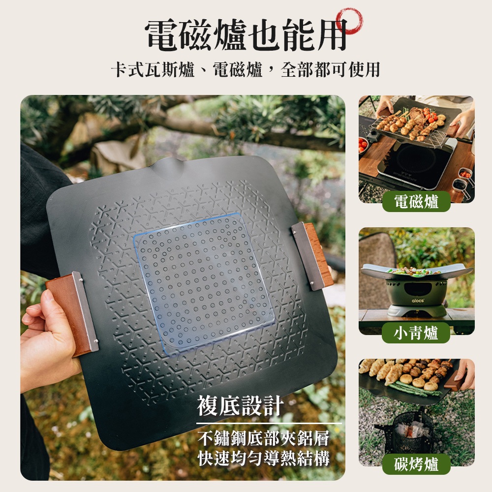 outdoor products, , large