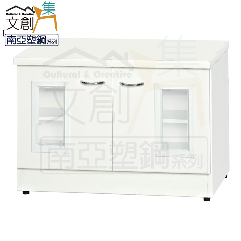 cabinet, , large