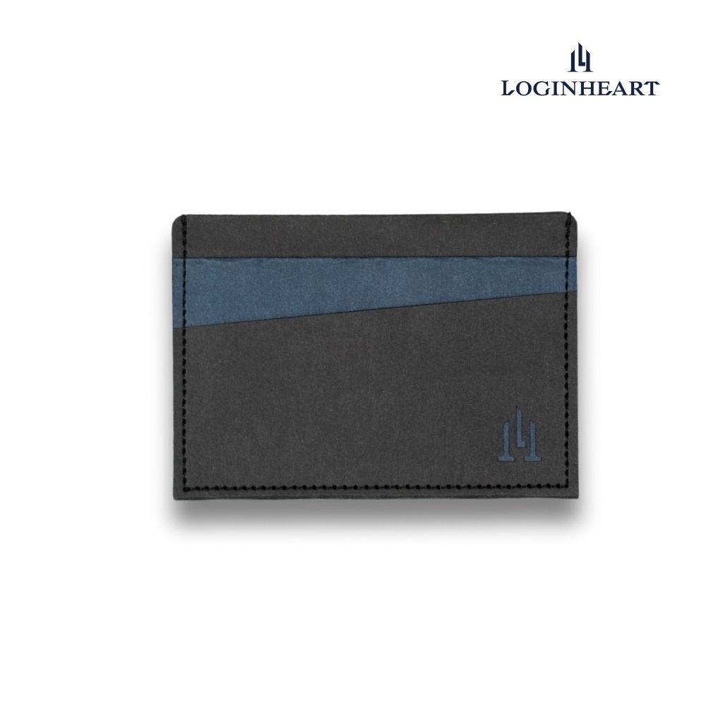 Card Holder, , large
