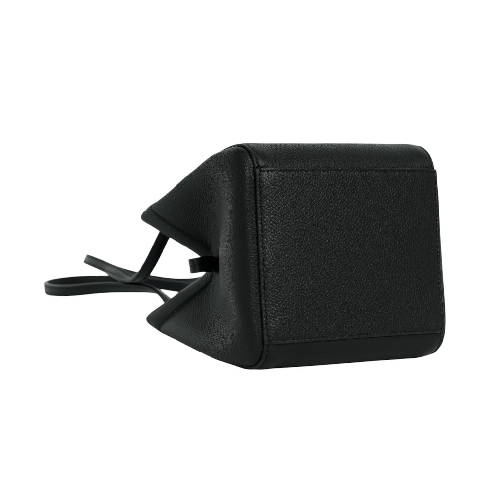 Mini Bucket Bag/Tote Bag, , large