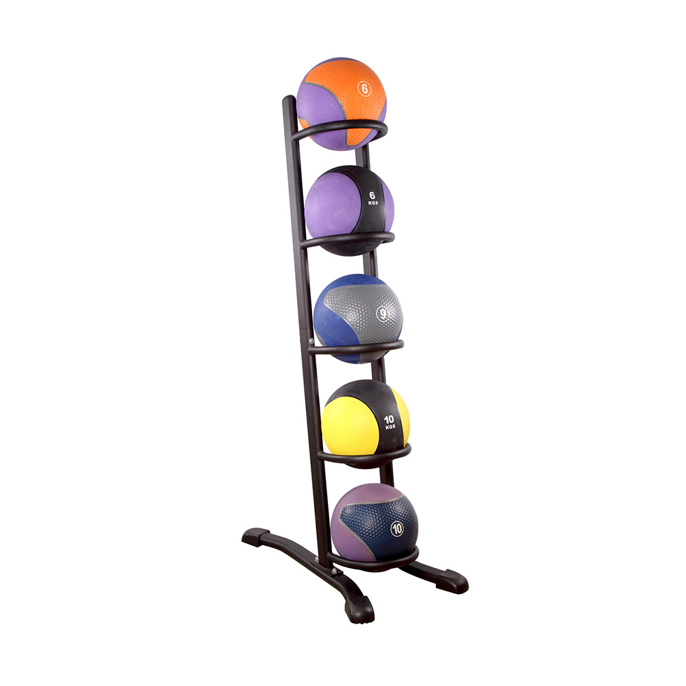 Ball Rack, , large